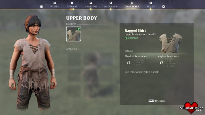 Obrázek ke hře Enshrouded