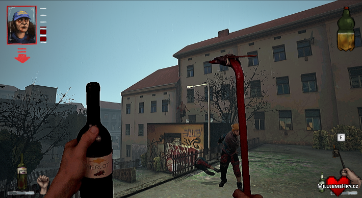 Obrázek ke hře Jiří Kára Simulátor