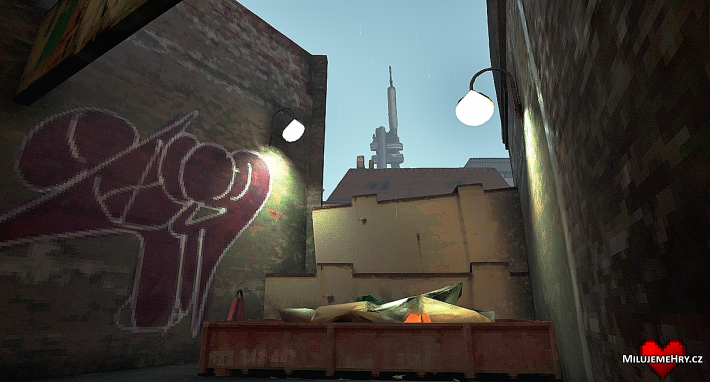 Obrázek ke hře Jiří Kára Simulátor