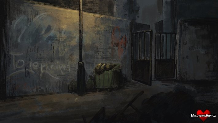 Obrázek ke hře Jiří Kára Simulátor