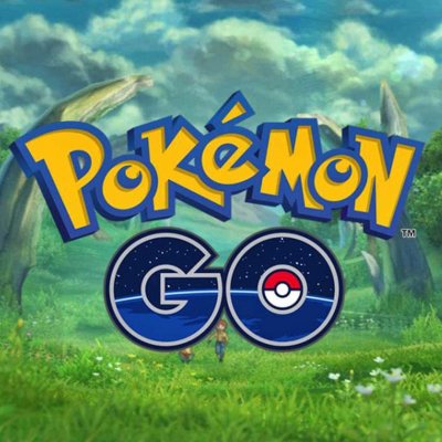 Pokémon GO pro Android.