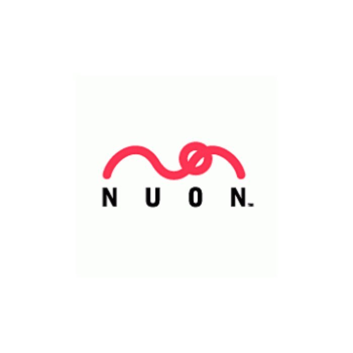 Logo Nuon