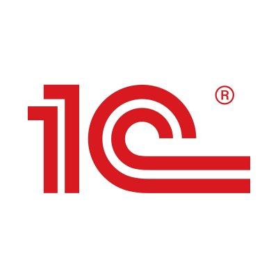 1C Company.