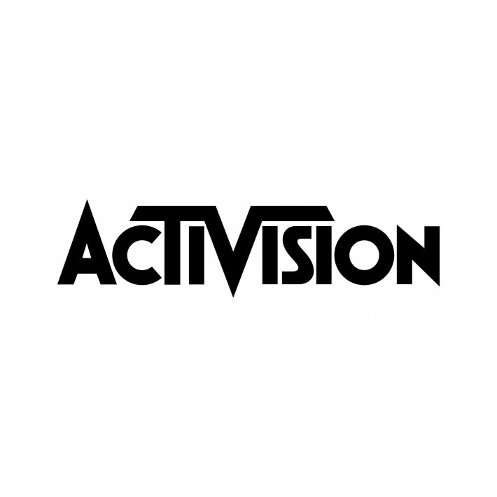 Oficiální logo tvůrce