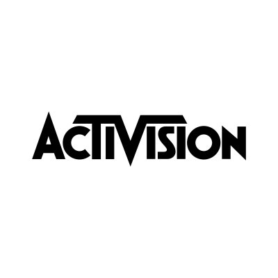 Activision Publishing.