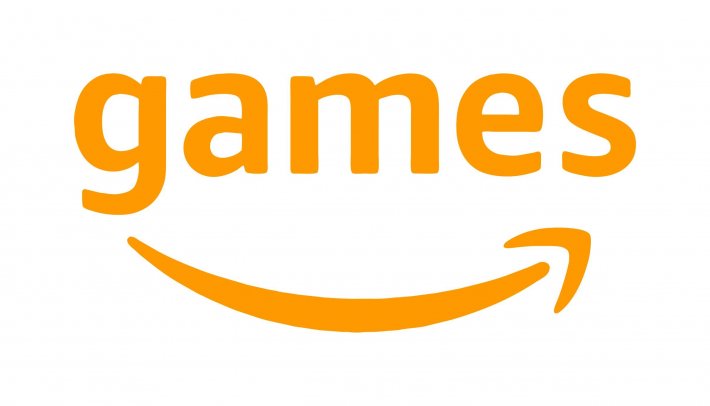 Oficiální logo tvůrce