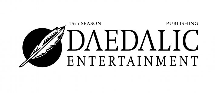 Daedalic Entertainment.