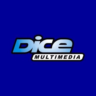 Dice Multi Media Europe B.V..