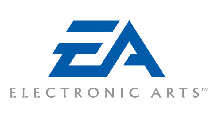 Electronic Arts.