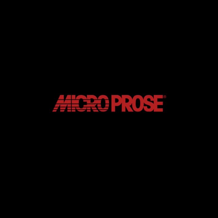 Oficiální logo tvůrce