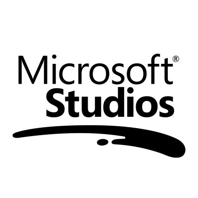 Microsoft Studios.