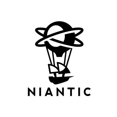 Niantic.