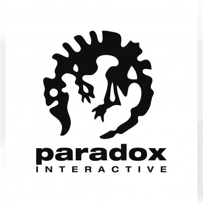 Paradox Interactive AB.