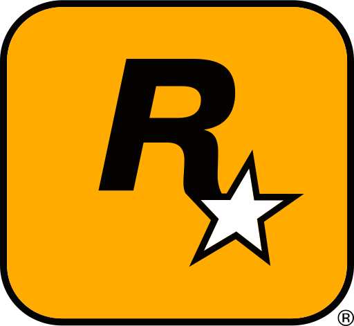 Rockstar Games.