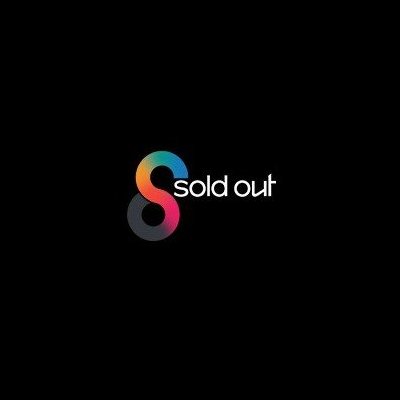 Sold Out Sales & Marketing.