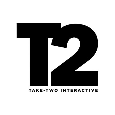 Take-Two Interactive Software.