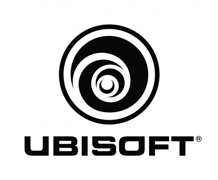 Ubisoft.